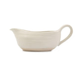 Jamie Oliver Big Love Great Gravy Boat White Stoneware Gravy Boat 400ml