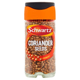Schwartz Coriander Seeds Spice Seeds 20g
