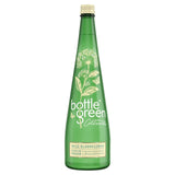 Bottle Green Wild Elderflower Presse soft drink 750ml - British product