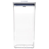 OXO Softworks POP Rectangle Tall Storage Container 3.5L