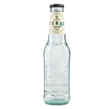 Galvanina Organic Classic Tonic Water 200ml