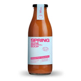 Spring Roasted Tomato x Beef Bone Broth Soup 490g