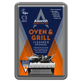Astonish Oven & Grill Cleaner 250g