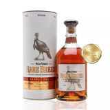 Wild Turkey Rare Breed Kentucky Bourbon Whiskey Barrel Proof 70cl