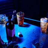 Ballantine's Finest blended Scotch whisky 70cl - British product