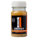 One Living Energy Health Shot Tropical Fruit 100ml