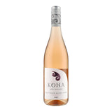 M&S Koha Sauvignon Blanc Rosé Wine 75cl Bottle