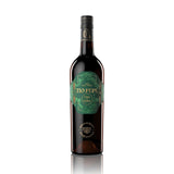 Tio Pepe En Rama Sherry 2025 Fortified Wine 75cl
