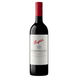 Penfolds Koonunga Hill Shiraz Cabernet Red Wine 75cl