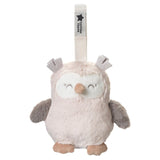 Tommee Tippee Ollie The Owl Travel Baby Sleep Aid