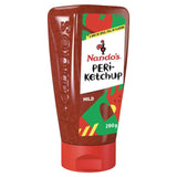 Nandos Peri Ketchup 280g