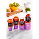 Emmi Cappuccino Iced Coffee 370ml - British product