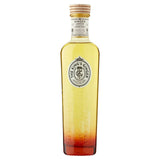 The King's Ginger Ginger Liqueur 50cl