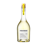 Shima Drinks DREAMSAKE Daiginjo No.1 Sake 750ml