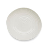 Sophie Conran White Porcelain Pasta Bowl 23.5cm