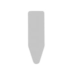 Brabantia Metalised Ironing Board Cover 124cm x 38cm