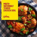 Colman's Chicken Casserole Recipe Mix 40g - British product