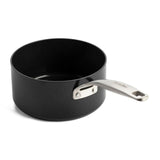 GreenPan Copenhagen saucepan 18cm 2.0 litre, UK version