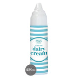 M&S UHT Dairy Cream Whipping Cream 250ml