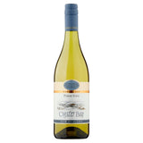 Oyster Bay Pinot Grigio White Wine 75cl