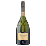 Heidsieck Monopole Cuvee Imperatrice Brut Champagne 75cl