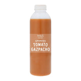 M&S Collection Spanish Gazpacho Chilled Vegetable Soup 750ml