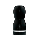 So Divine Pleasure Cup masturbation stroker (British brand)