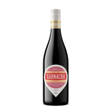 M&S Organic Garnacha red wine 75cl, imported from the UK