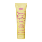 Umberto Giannini Banana Air Dry Hair Cream 150ml