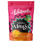 Whitworths Mango Dried Fruit Pieces 60g