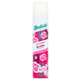 Batiste Dry Shampoo Blush Dry Shampoo Spray 200ml