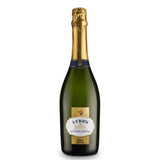 Lyre's Alcohol Free Classico Grande Sparkling Drink 75cl