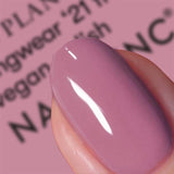 Nails Inc. nail polish Nature Nirvana 14ml, imported from the UK