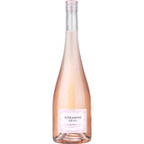 Screaming Devil Cotes de Provence AOP rosé wine 75cl (British brand)