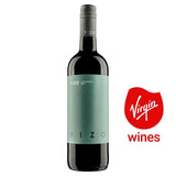 Virgin Wines Pizo Carinena Carignan 2023 Red Wine 75cl