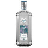 CleanCo Clean T alcohol-free tequila alternative 70cl - British product