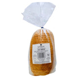 Cohens Bakery Rye Bread Sliced Artisan Bread 400g