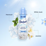 Comfort Pure Scent Booster Elixir Gently Fresh 460ml - British product