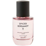 M&S Women's Discover Spiced Bergamot Eau de Toilette 30ml