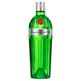 Tanqueray No Ten London Dry Gin Gift Pack 70cl