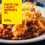 Colman's shepherd's pie recipe mix 50g - British product