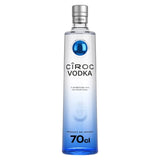 Ciroc Vodka 70cl