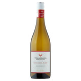 Villa Maria Private Bin Sauvignon Blanc White Wine 75cl