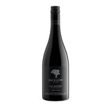 Jackson Estate Gum Emperor Pinot Noir 75cl, UK version