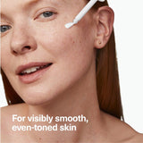 Simple Niacinamide Serum 30ml (British brand)