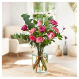 Bloom Wild The Valentines Blooms