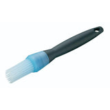 KitchenCraft Silicone Pastry and Basting Brush