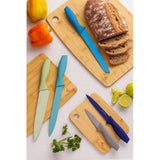Viners Latimer Knife Set