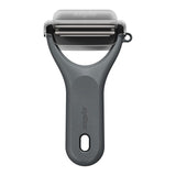 Zyliss Y Peeler Vegetable Peeler