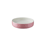 Mason Cash pink cat saucer 13cm, imported from the UK